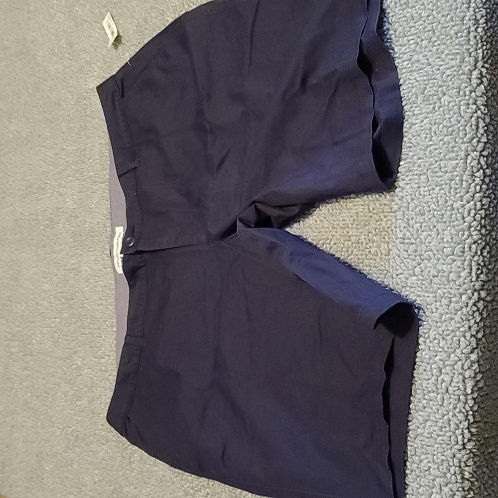 Women's Shorts